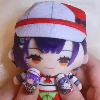 ネイル Dreamer nailのネイルデザイン