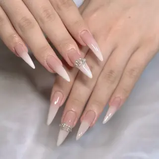 ネイル yumnail (ネイル&脱毛)のエステ・リラクイメージ