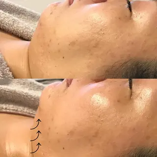 大名 Kalon（カロン）のエステ・リラクイメージ