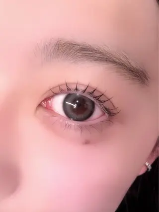 マツエク・マツパ elto四条烏丸🎀 ミコトのマツエク・マツパデザイン