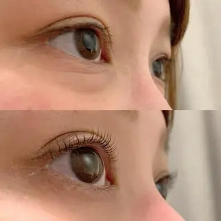 マツエク・マツパ Ai beauty あこのマツエク・マツパデザイン