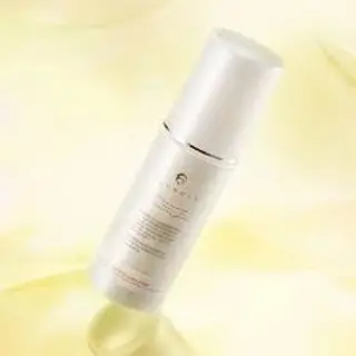 さこだ　しょうた 【副店長】のヘアスタイル