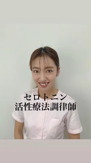 韓国系得意🦋 Aspire.のマツエク・マツパデザイン