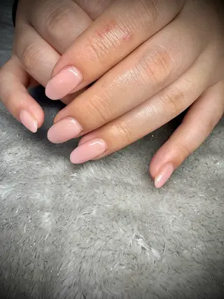 ネイル nail.s misatoのネイルデザイン