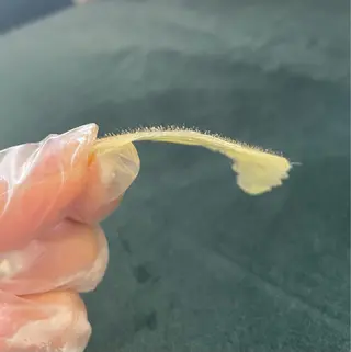 エステサロン Mi-mi.iのエステ・リラクイメージ