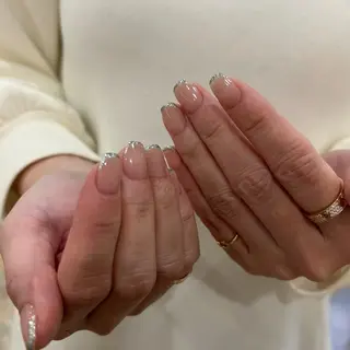 ネイル riri. nail salonのネイルデザイン