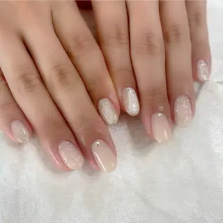 ネイル Uchida Mayunaのその他イメージ