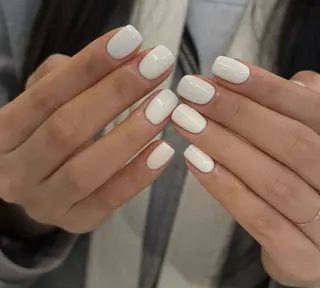 ネイル Julie Nailのネイルデザイン