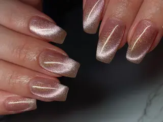ネイル Nail Salon AMICALのネイルデザイン