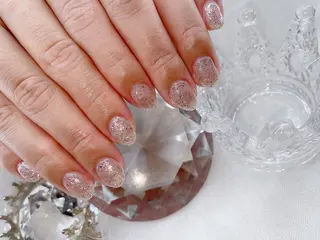 ネイル misun_ nailのネイルデザイン