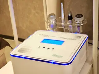 韓国肌管理Belle志木店所属・中谷 彩華のエステ・リラクイメージ