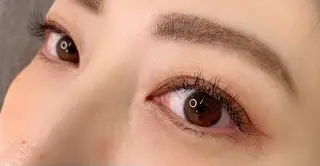 マツエク・マツパ 村上 瑠里のマツエク・マツパデザイン