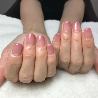 ネイル COCO +のエステ・リラクイメージ