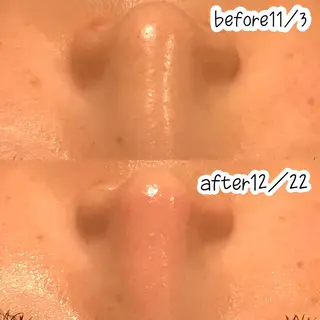 浜野 恵美のエステ・リラクイメージ