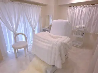 カンナムビューティー麻布十番店所属・bizz bizz 麻布十番🌿のその他イメージ