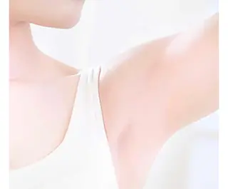 ヘアメイクアース 上村のエステ・リラクイメージ