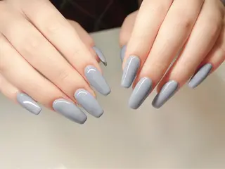 ネイル Akira nail salonのネイルデザイン
