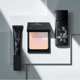 POLA クリスタル Lavie 原のエステ・リラクイメージ