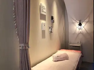 totalsalon lienのエステ・リラクイメージ