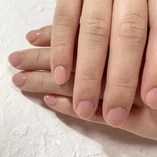 ネイル 吉村 優子のネイルデザイン