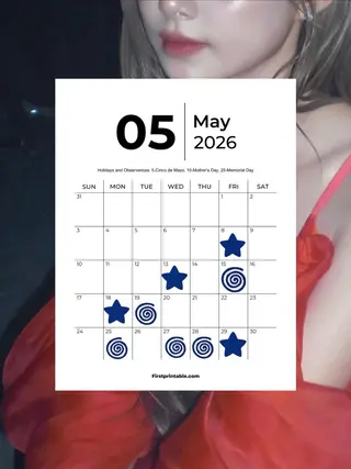 セミロング カラー カットカラー model🎀りせのヘアスタイル