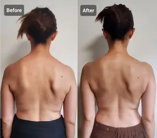 Lakalani ネイルボディHaruのエステ・リラクイメージ