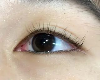 マツエク・マツパ おとなびと maiのマツエク・マツパデザイン