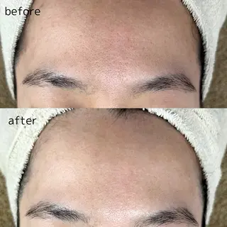 渡邊 千夏のエステ・リラクイメージ