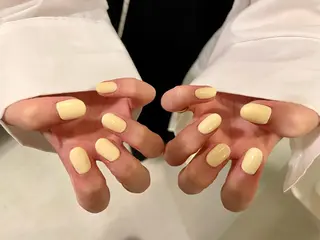 ネイル haruka. nailsTOKYOのネイルデザイン