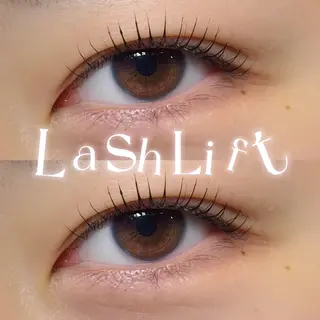 マツエク・マツパ プライベートサロン 楚々のマツエク・マツパデザイン