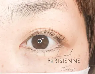 マツエク・マツパ Dimples eyelashのエステ・リラクイメージ