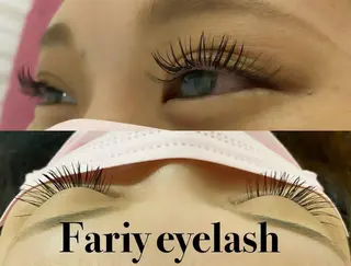 マツエク・マツパ Total beauty salon Anela所属・Totalsalon Anelaのネイルデザイン