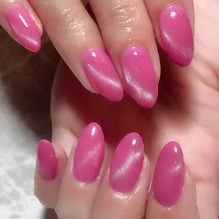 ネイル Nail salon EM（エム）千葉のネイルデザイン