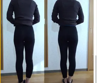 SINCERE MIYUKIのエステ・リラクイメージ