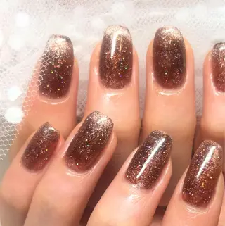 ネイル ネイルサロン 翼【仙川4分】のネイルデザイン