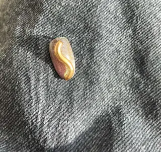 ネイル Nail room U-！のネイルデザイン