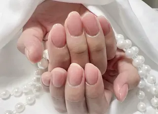 ネイル 久保田 マリコのネイルデザイン