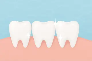 ホワイトニングショップ津店所属・ホワイトニング ショップ津店のその他イメージ