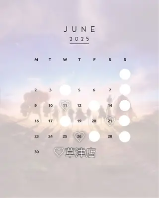 ☁️🐰 あやの 🧁🤍のヘアスタイル