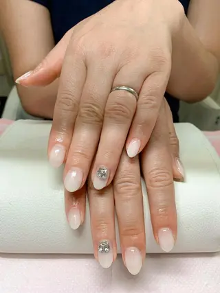 ネイル コウ カnail💅のネイルデザイン