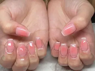 ネイル Beauty Salon Lunaのエステ・リラクイメージ