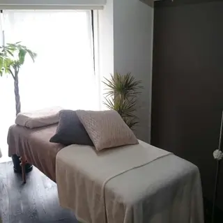 まつエク 山本 まゆみのエステ・リラクイメージ