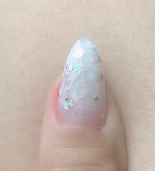 ネイル Sunnynail  サニーのネイルデザイン