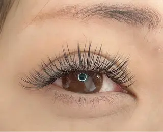 マツエク・マツパ 中村 美幸のエステ・リラクイメージ