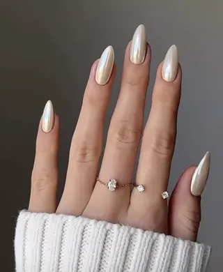 メンズ ネイル Bloom スカルプ専門店のネイルデザイン