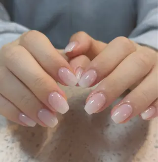 ネイル ☆*。Grace Nail。*☆のネイルデザイン