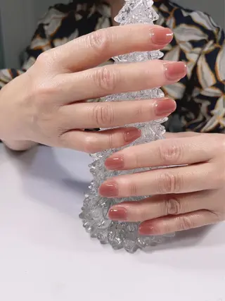 ネイル ネイルサロン ロア旧ジョリーのネイルデザイン