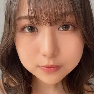 マツエク・マツパ 三谷 知代のマツエク・マツパデザイン