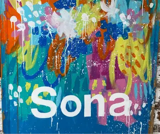 紙屋 隼人のヘアスタイル