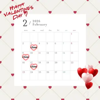 鈴木 愛花の眉毛・アイブロウイメージ